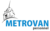 Metrovan Personnel Group Inc